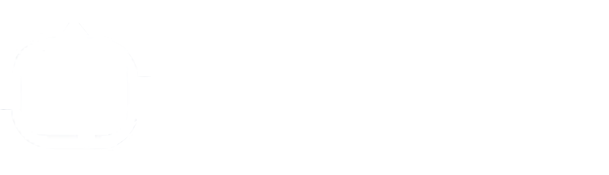 四平外呼业务系统 - 用AI改变营销